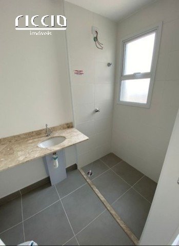 Apartamento à venda no Vila Industrial — imagem 14 de 18