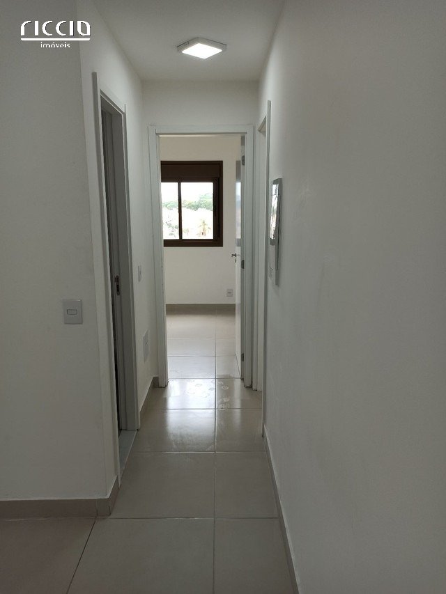 Apartamento à venda no Vila Industrial — imagem 5 de 18