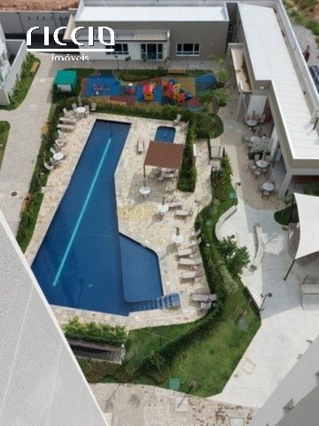 Apartamento à venda no Vila Industrial — imagem 16 de 18