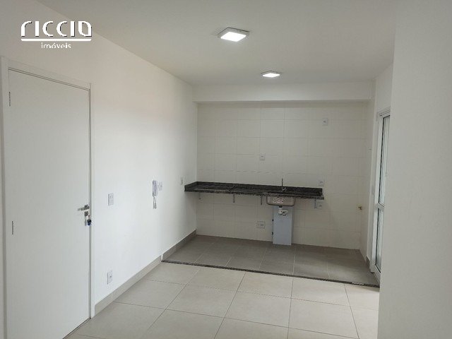 Apartamento à venda no Vila Industrial — imagem 10 de 18