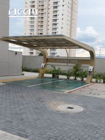 Apartamento à venda no Vila Industrial — imagem 4 de 18