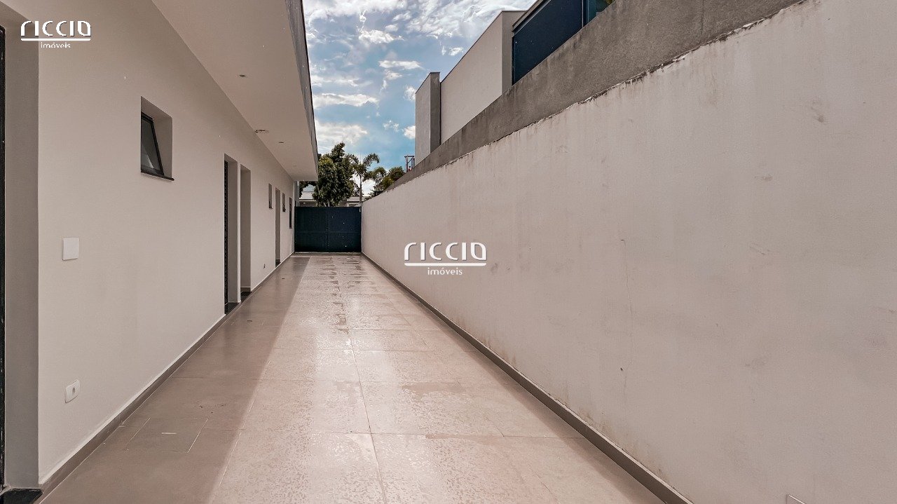 Casa em Condomínio à venda no Urbanova — imagem 59 de 59