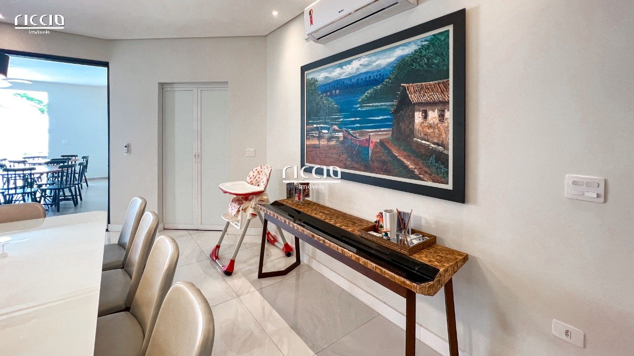 Casa em Condomínio à venda no Urbanova — imagem 18 de 59