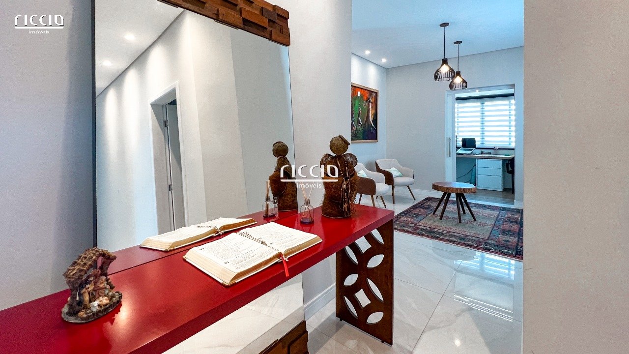 Casa em Condomínio à venda no Urbanova — imagem 11 de 59