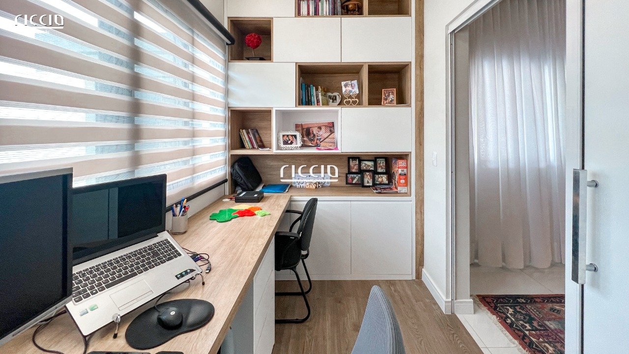 Casa em Condomínio à venda no Urbanova — imagem 38 de 59