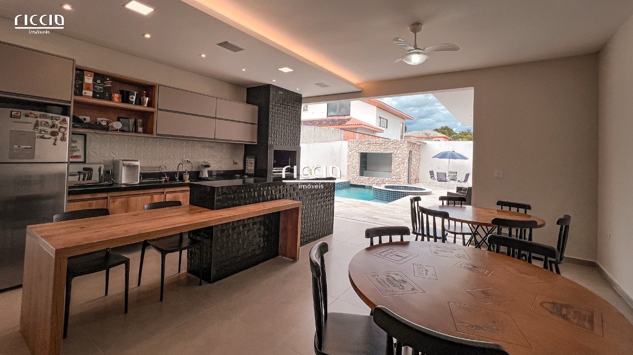 Casa em Condomínio à venda no Urbanova — imagem 22 de 59