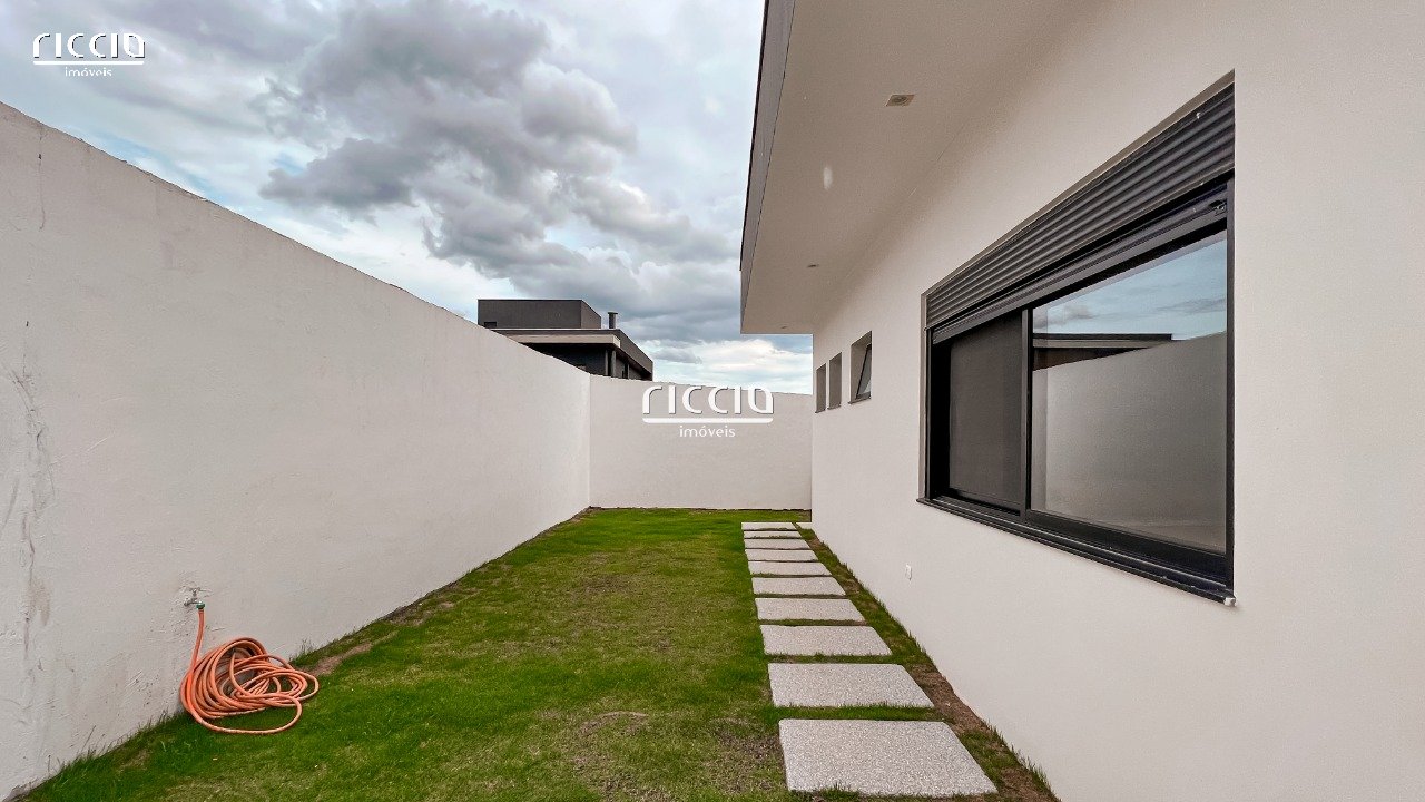 Casa em Condomínio à venda no Urbanova — imagem 31 de 59