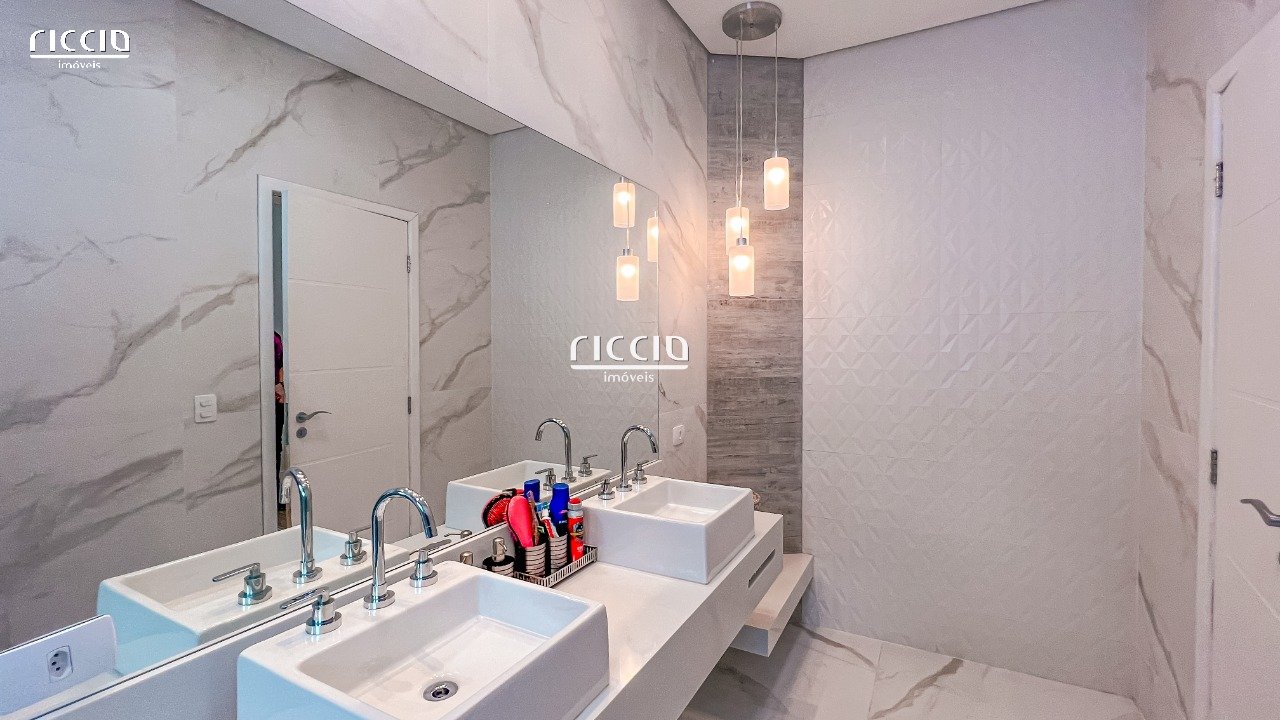 Casa em Condomínio à venda no Urbanova — imagem 36 de 59