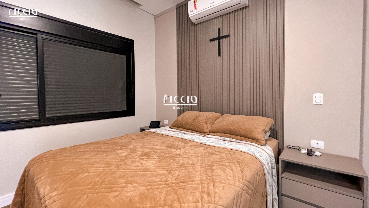 Casa em Condomínio à venda no Urbanova — imagem 52 de 59