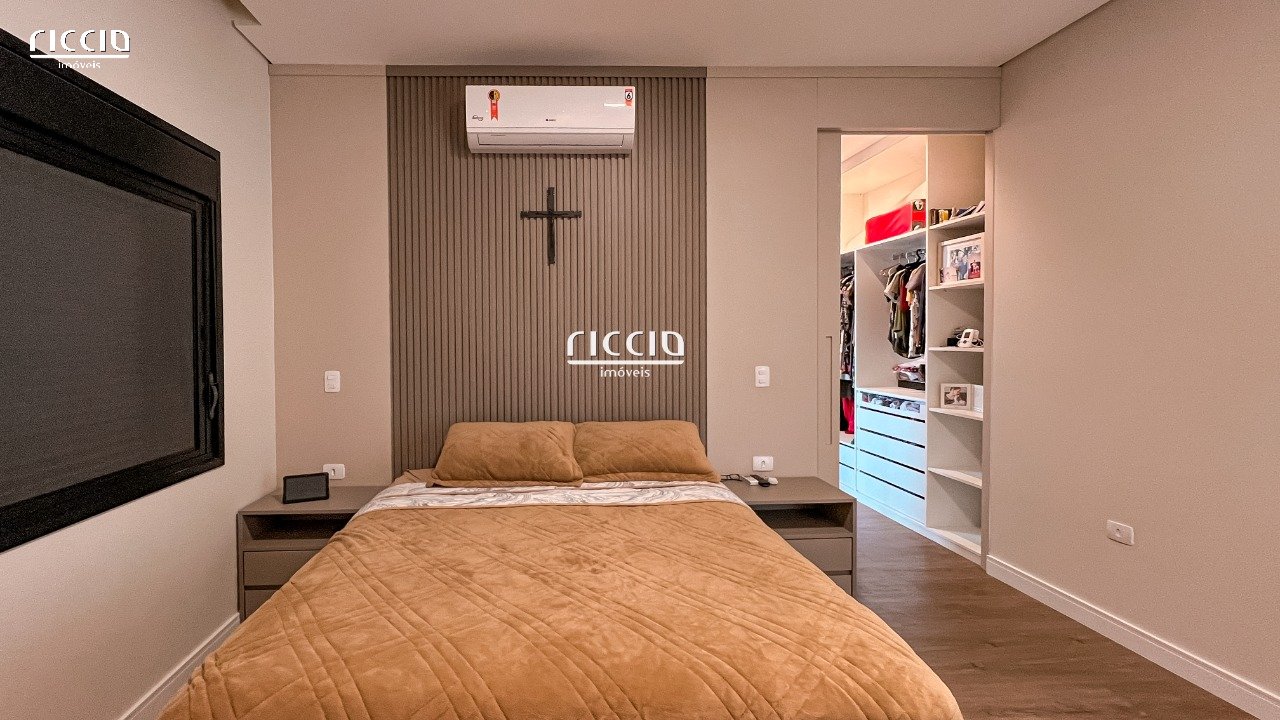 Casa em Condomínio à venda no Urbanova — imagem 51 de 59