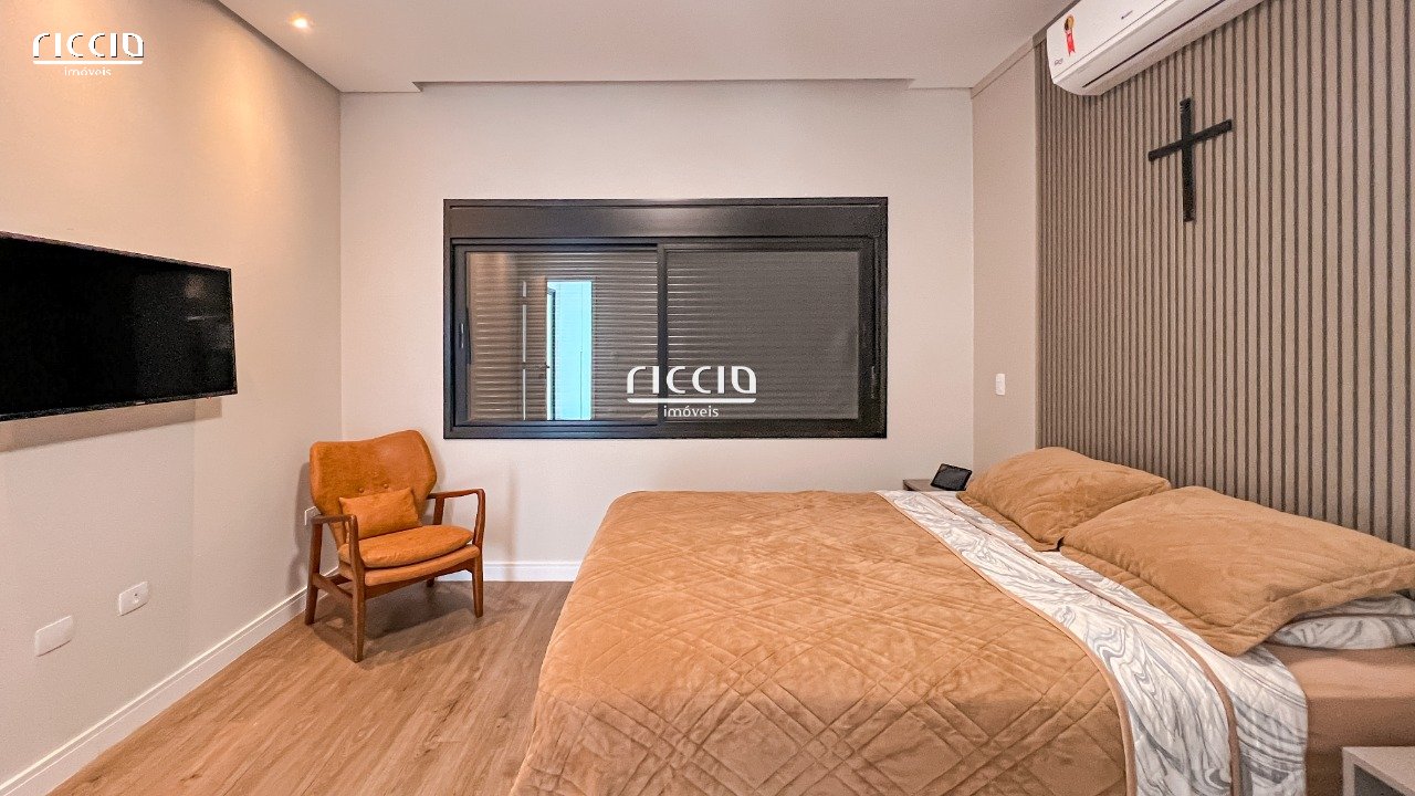 Casa em Condomínio à venda no Urbanova — imagem 53 de 59
