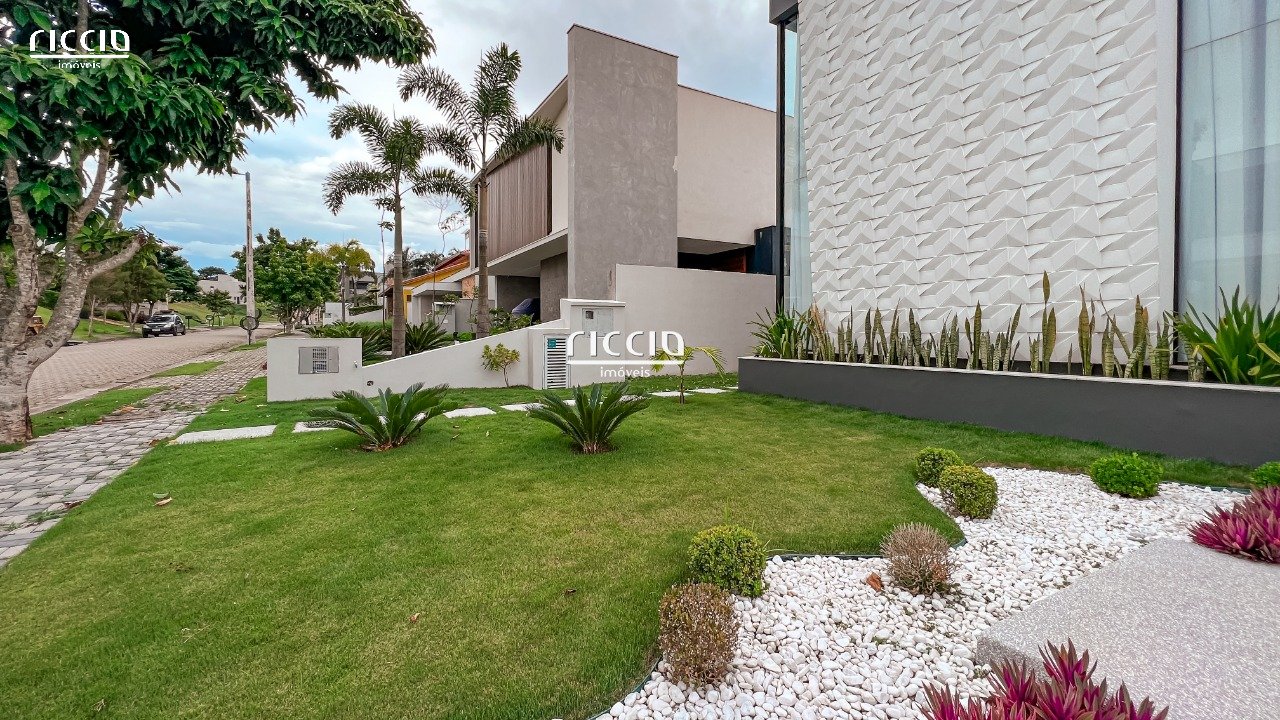 Casa em Condomínio à venda no Urbanova — imagem 6 de 59