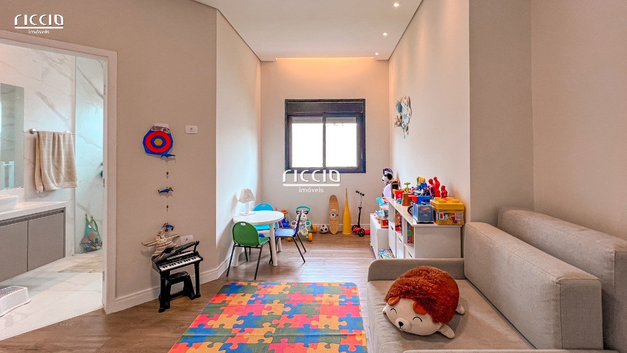 Casa em Condomínio à venda no Urbanova — imagem 44 de 59