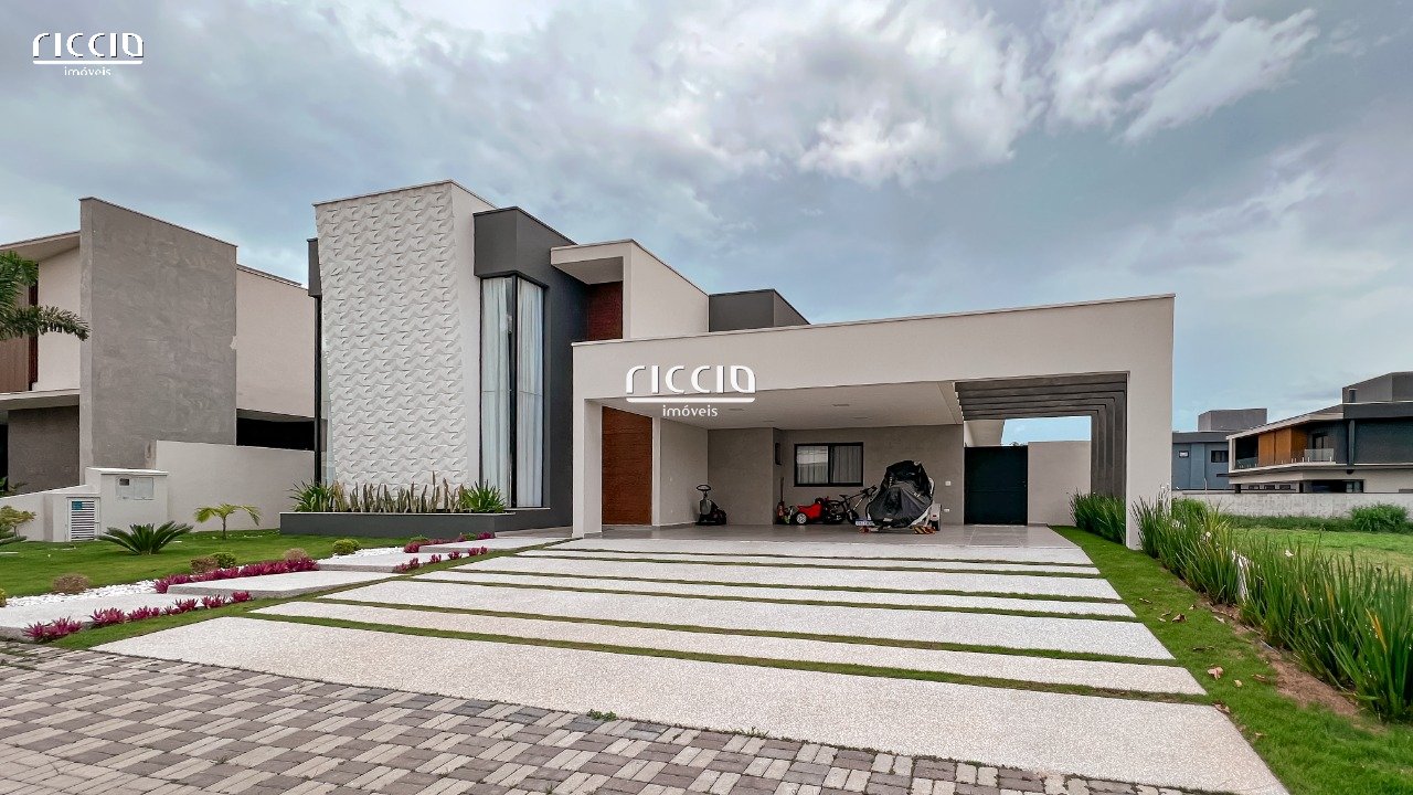 Casa em Condomínio à venda no Urbanova — imagem 4 de 59