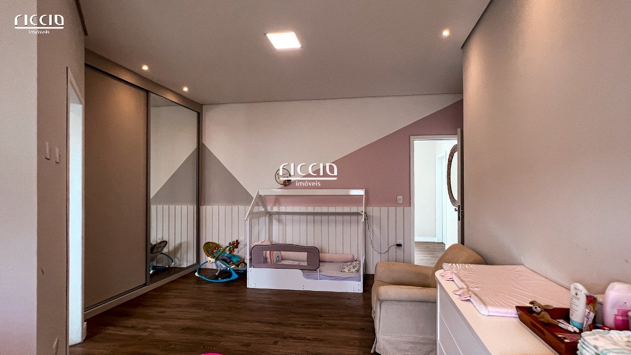 Casa em Condomínio à venda no Urbanova — imagem 49 de 59