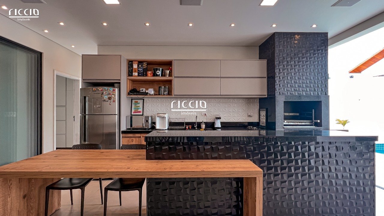 Casa em Condomínio à venda no Urbanova — imagem 23 de 59