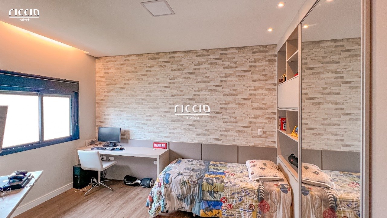 Casa em Condomínio à venda no Urbanova — imagem 40 de 59