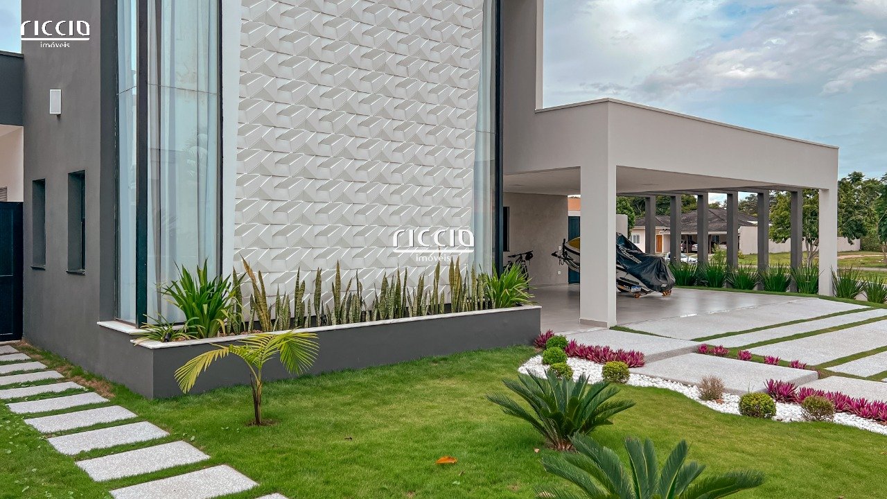 Casa em Condomínio à venda no Urbanova — imagem 5 de 59