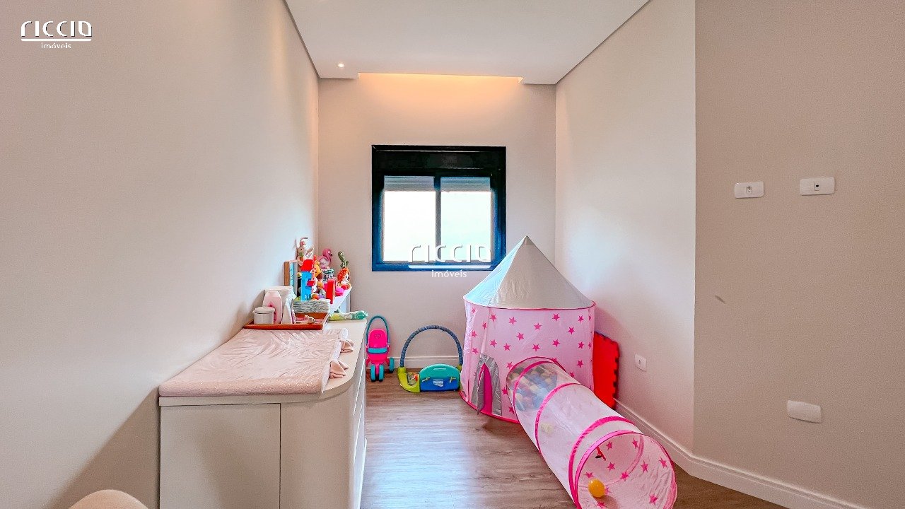 Casa em Condomínio à venda no Urbanova — imagem 47 de 59