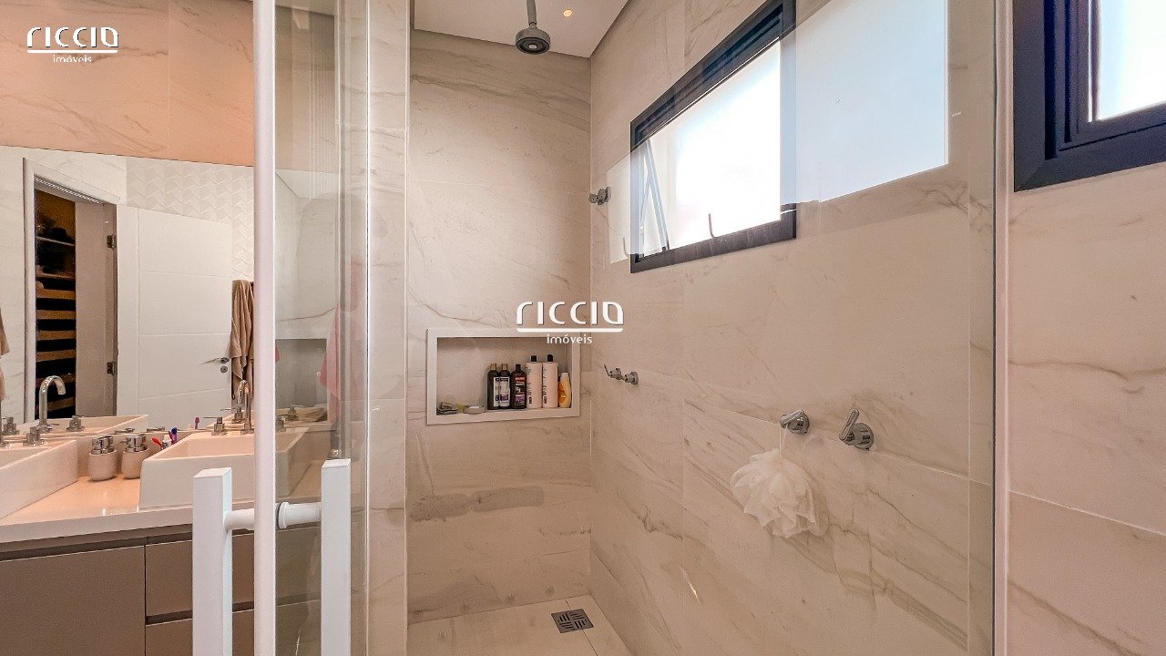 Casa em Condomínio à venda no Urbanova — imagem 57 de 59