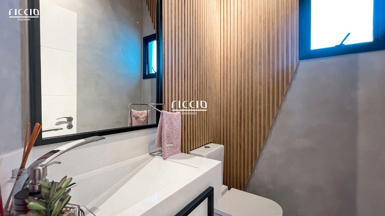 Casa em Condomínio à venda no Urbanova — imagem 10 de 59