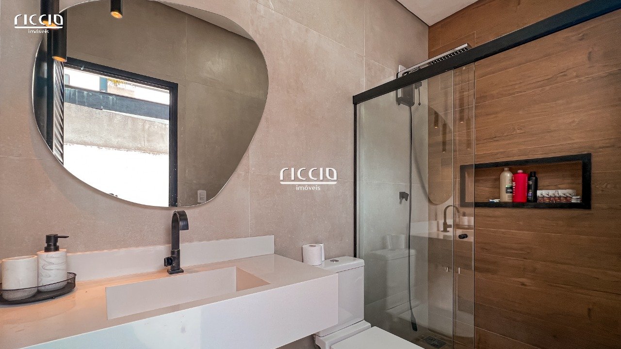 Casa em Condomínio à venda no Urbanova — imagem 32 de 59