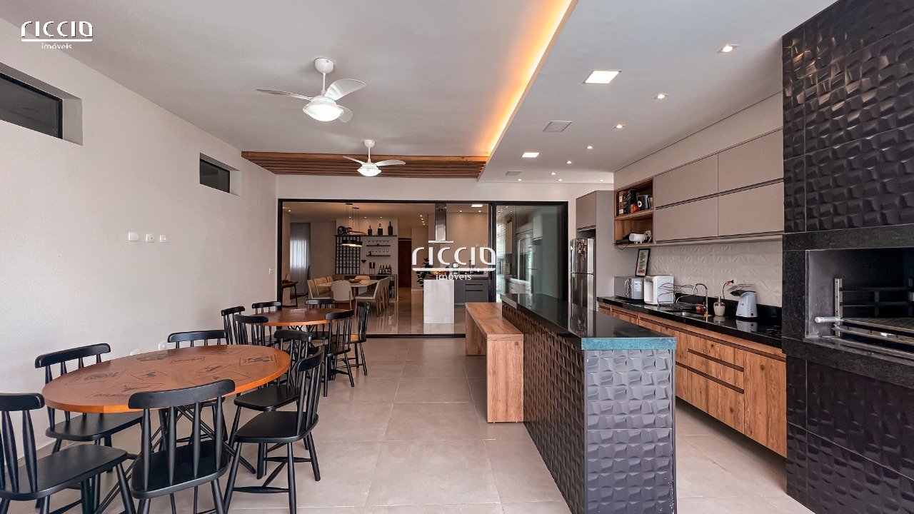 Casa em Condomínio à venda no Urbanova — imagem 26 de 59