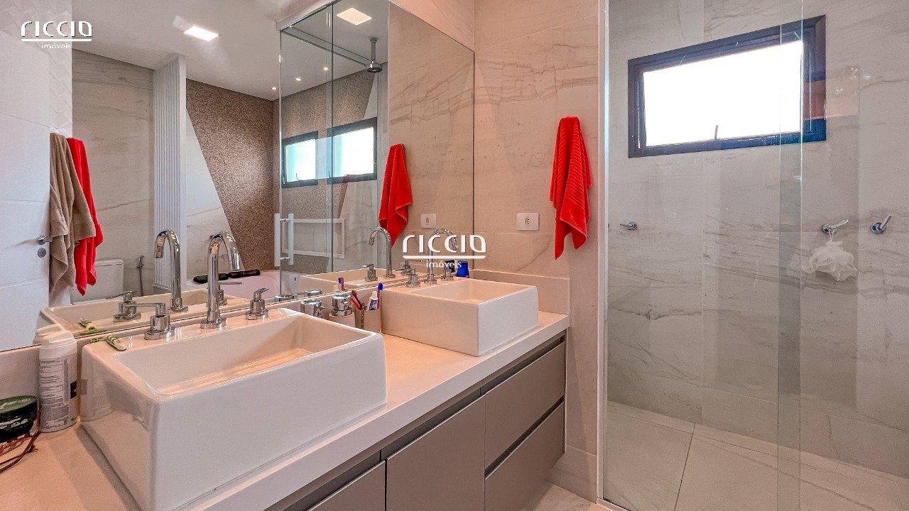 Casa em Condomínio à venda no Urbanova — imagem 55 de 59