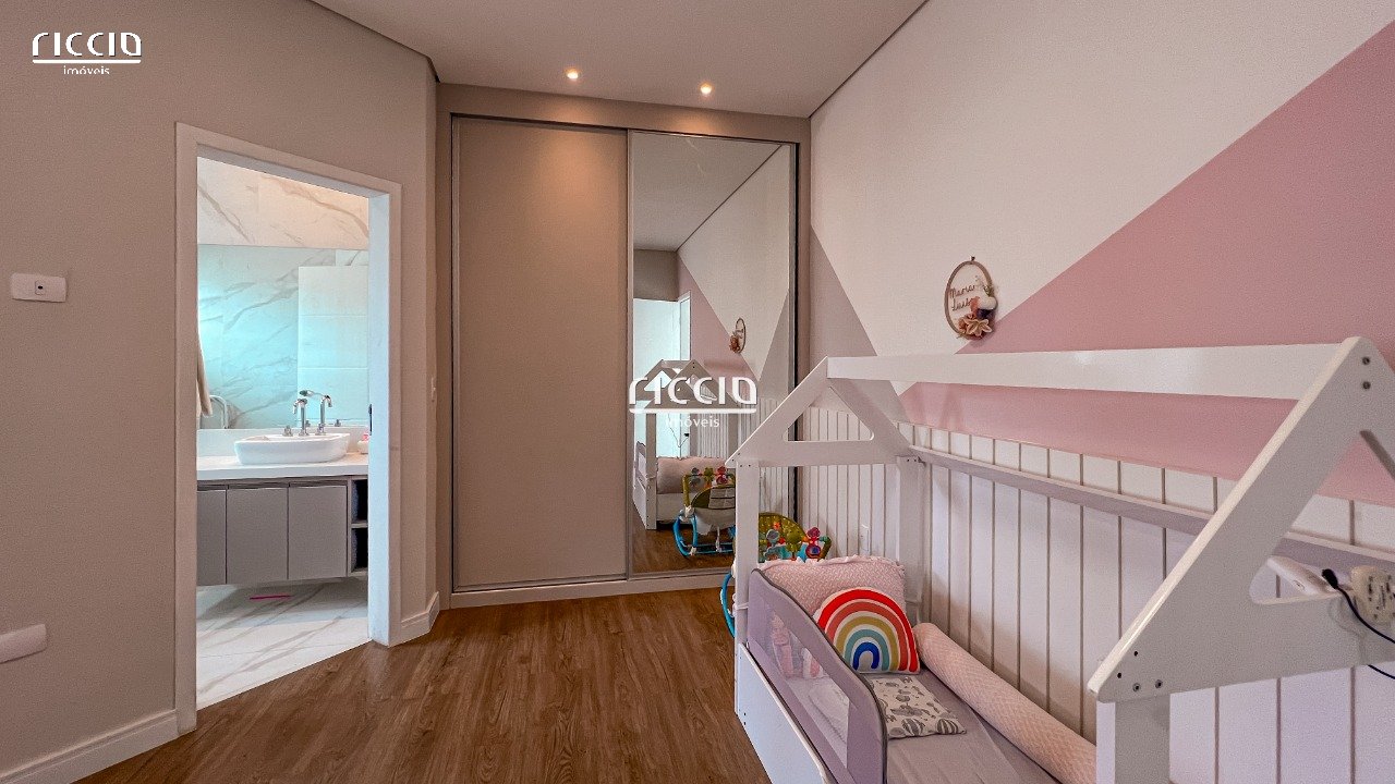 Casa em Condomínio à venda no Urbanova — imagem 48 de 59