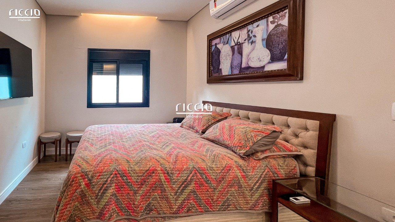 Casa em Condomínio à venda no Urbanova — imagem 33 de 59