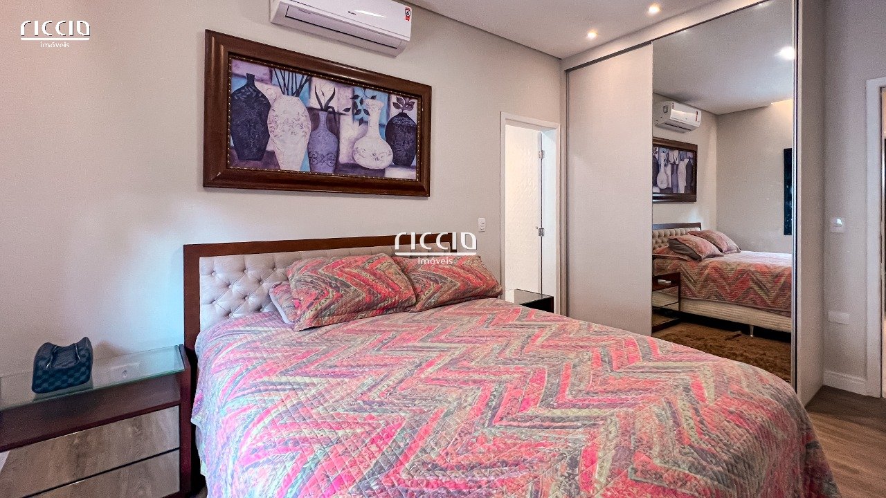 Casa em Condomínio à venda no Urbanova — imagem 34 de 59