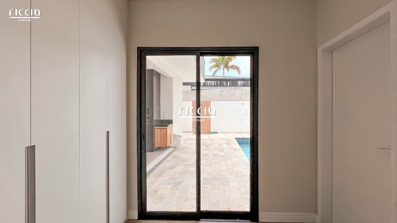 Casa em Condomínio à venda no Urbanova — imagem 46 de 59