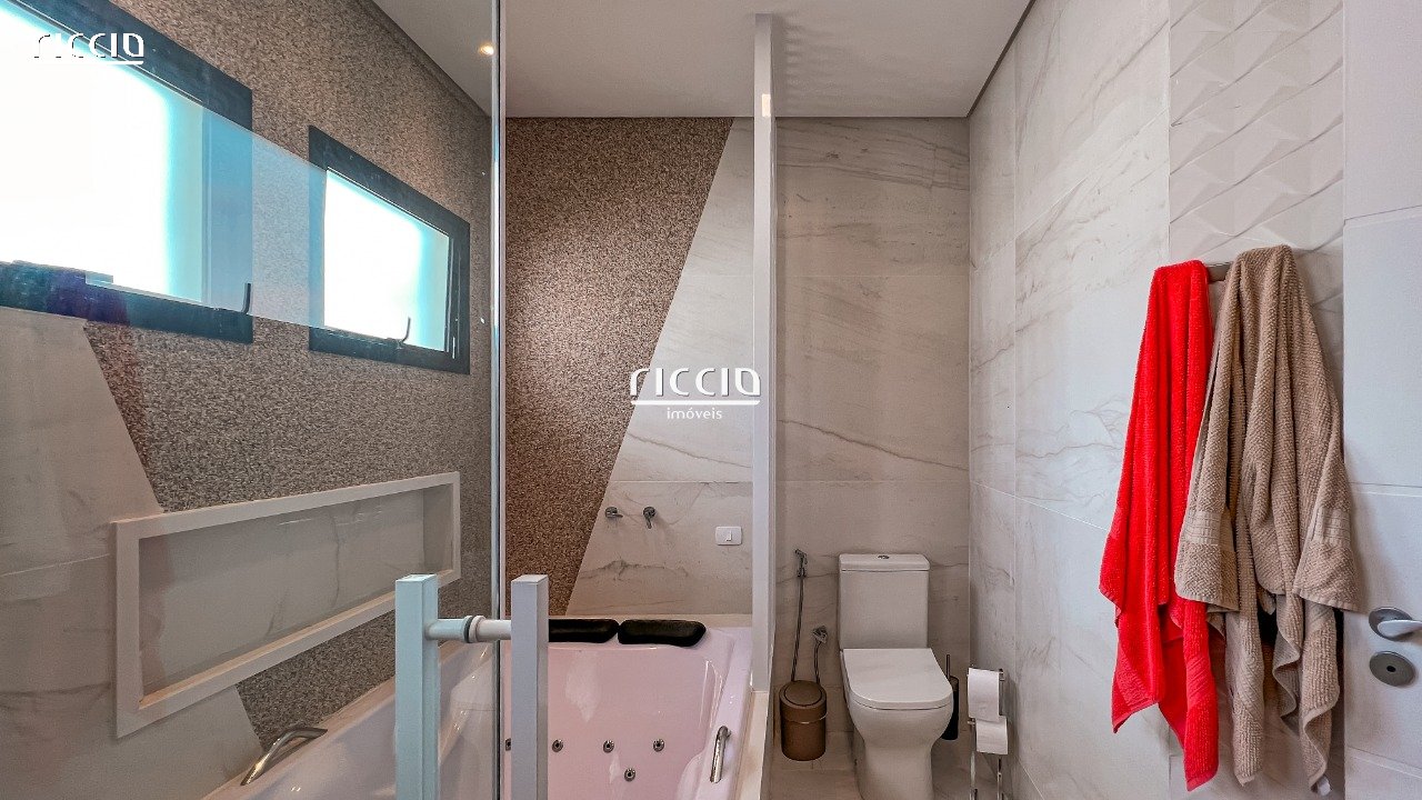 Casa em Condomínio à venda no Urbanova — imagem 56 de 59