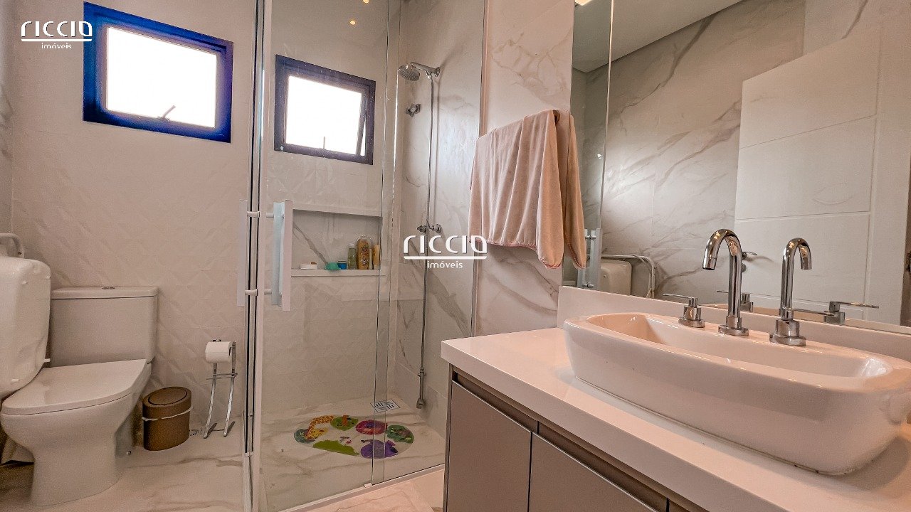 Casa em Condomínio à venda no Urbanova — imagem 50 de 59