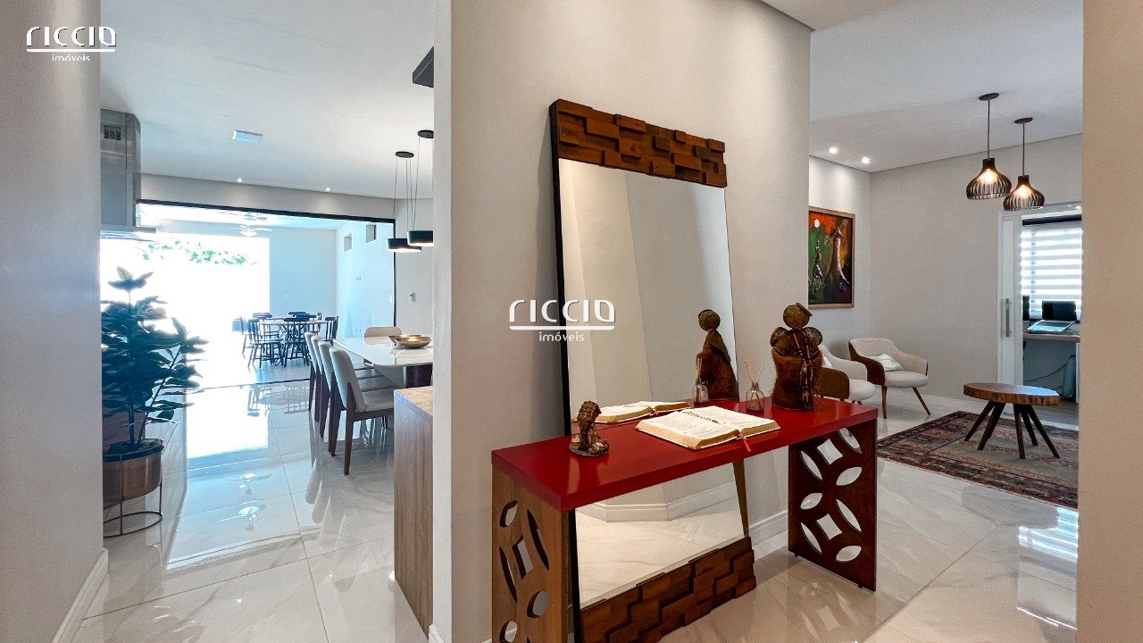 Casa em Condomínio à venda no Urbanova — imagem 12 de 59