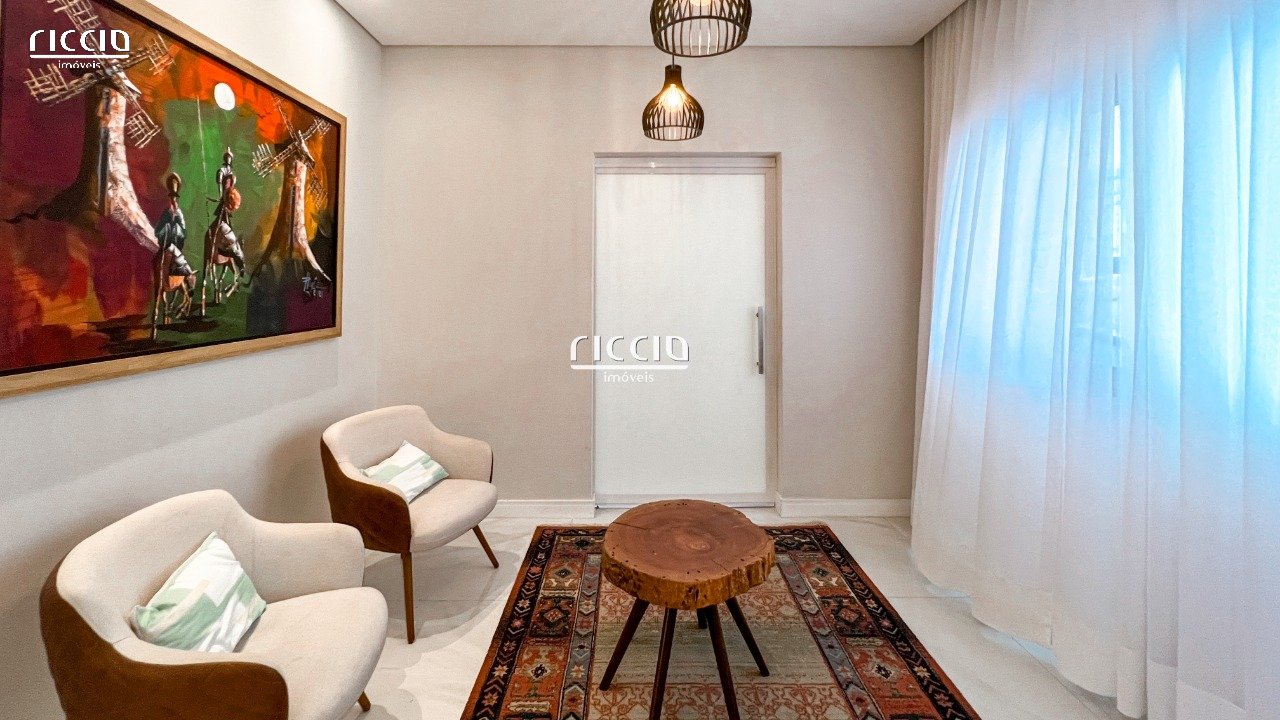 Casa em Condomínio à venda no Urbanova — imagem 13 de 59