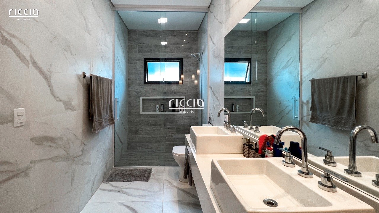 Casa em Condomínio à venda no Urbanova — imagem 35 de 59