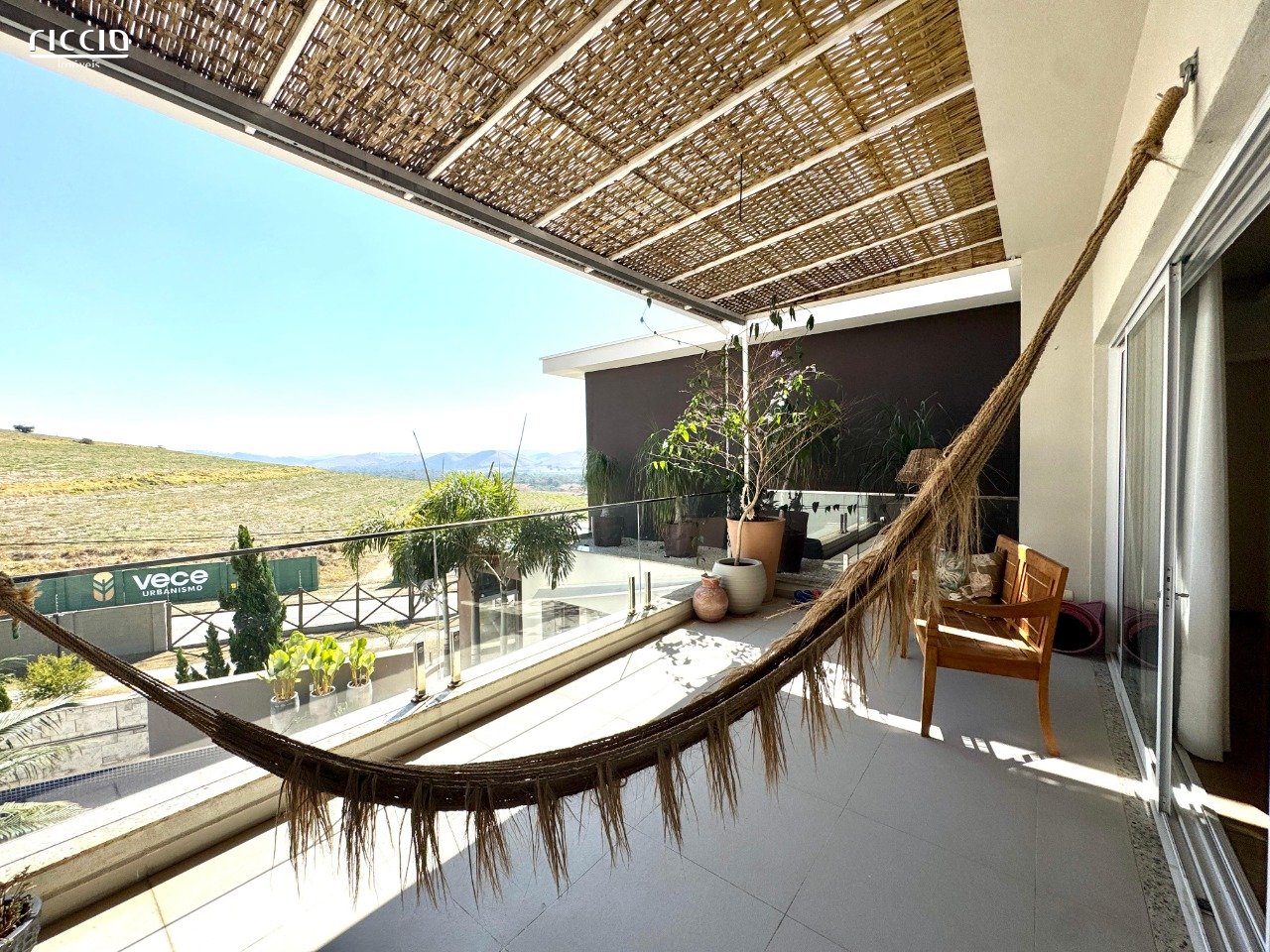 Casa em Condomínio à venda no Urbanova — imagem 27 de 56