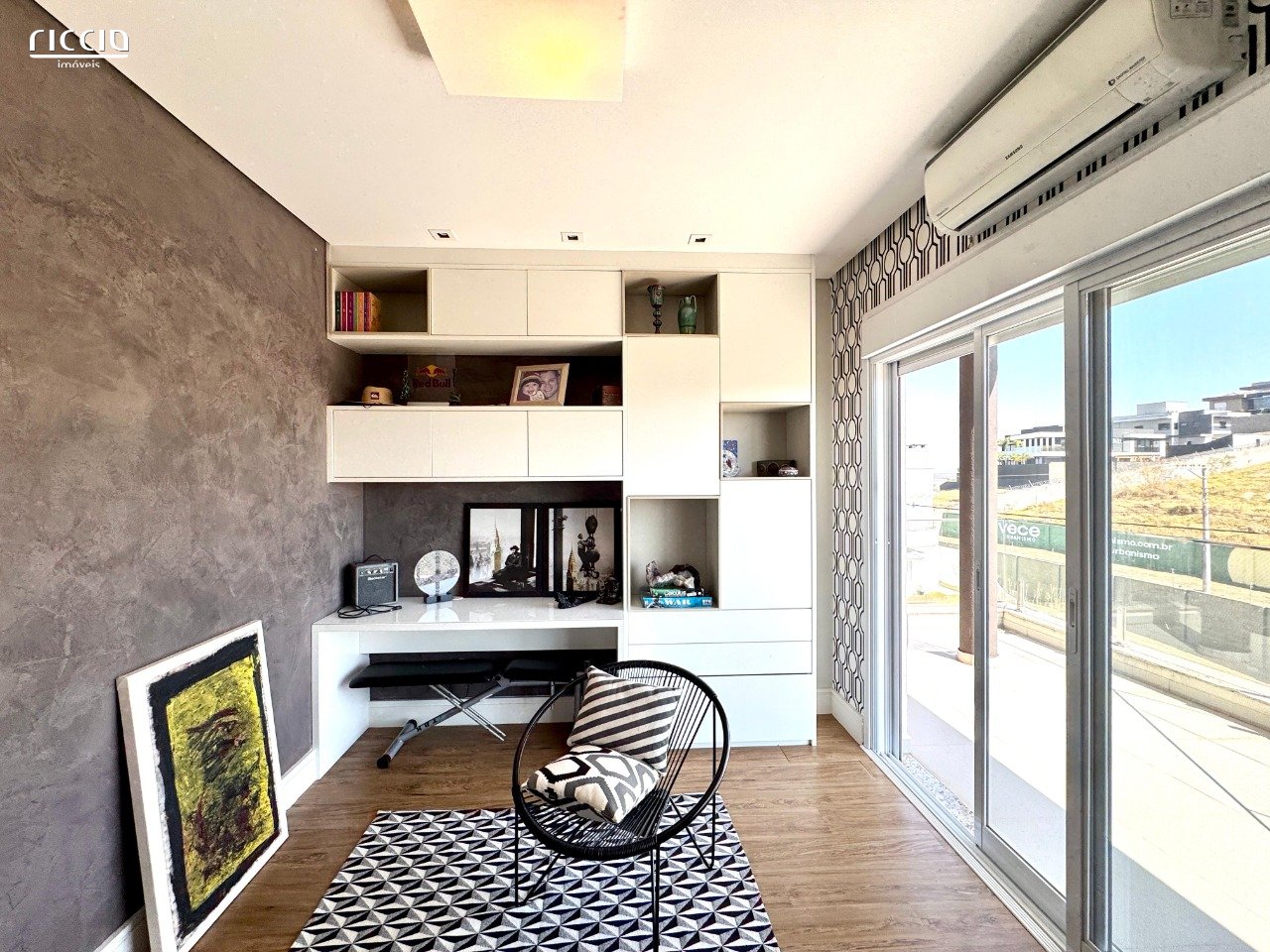 Casa em Condomínio à venda no Urbanova — imagem 38 de 56