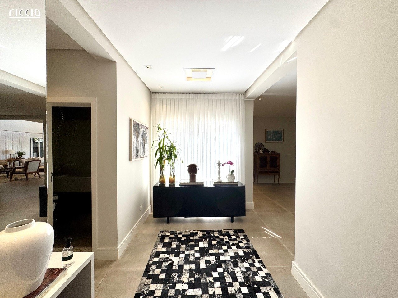 Casa em Condomínio à venda no Urbanova — imagem 10 de 56