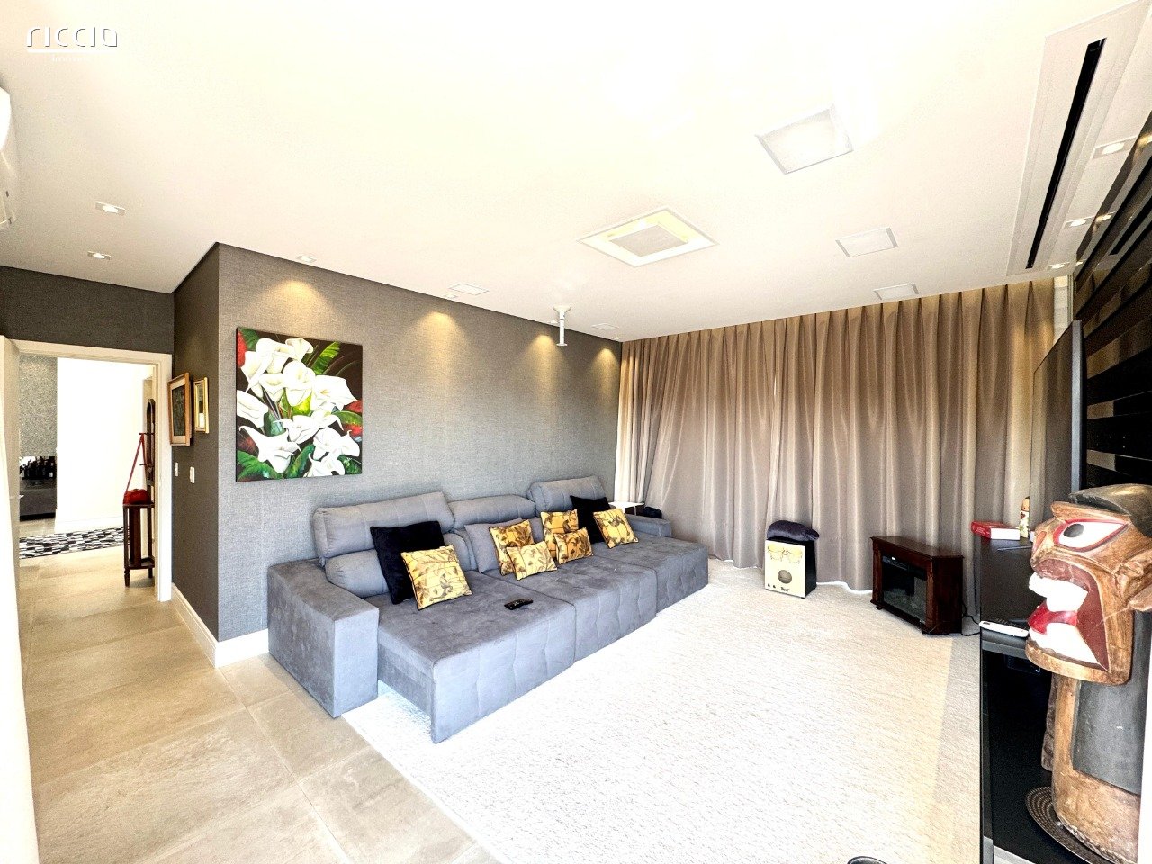 Casa em Condomínio à venda no Urbanova — imagem 14 de 56