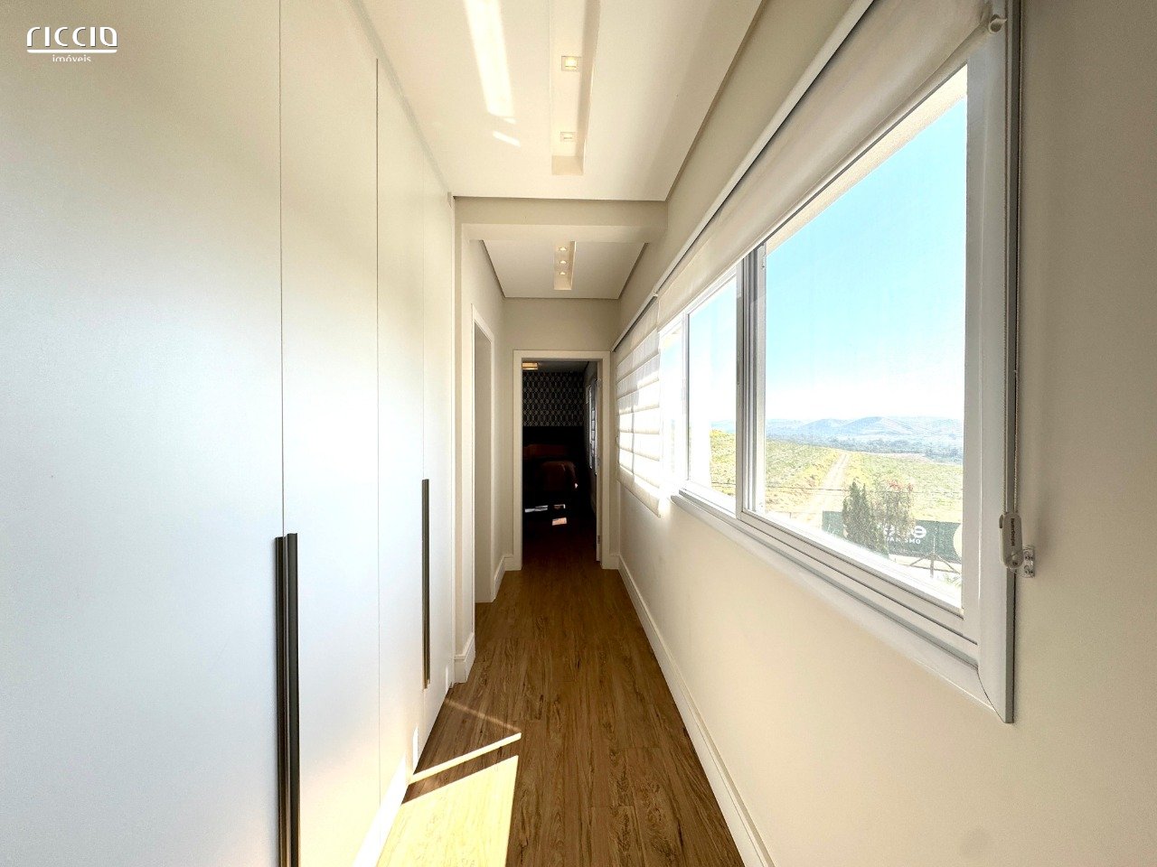 Casa em Condomínio à venda no Urbanova — imagem 33 de 56