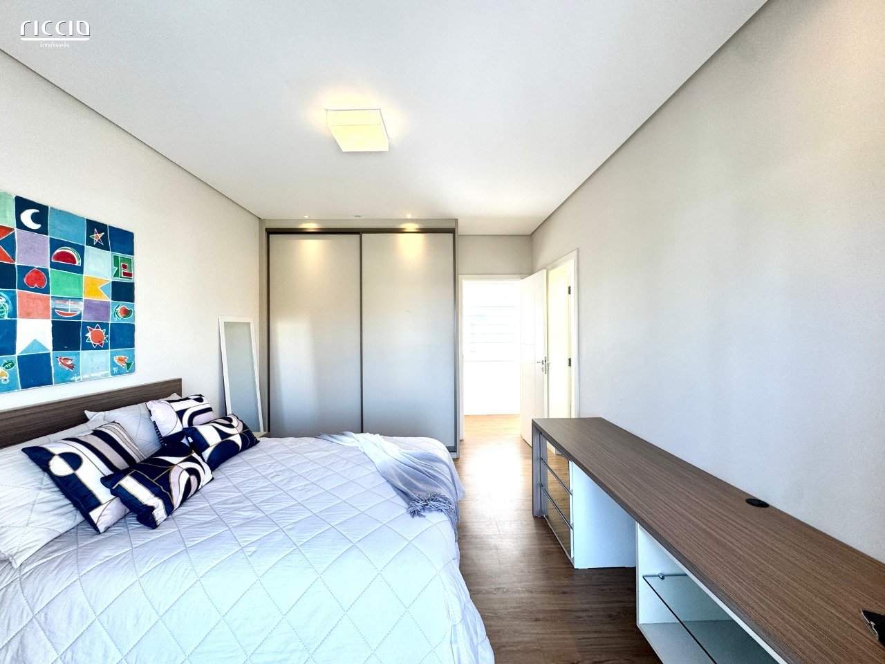 Casa em Condomínio à venda no Urbanova — imagem 35 de 56