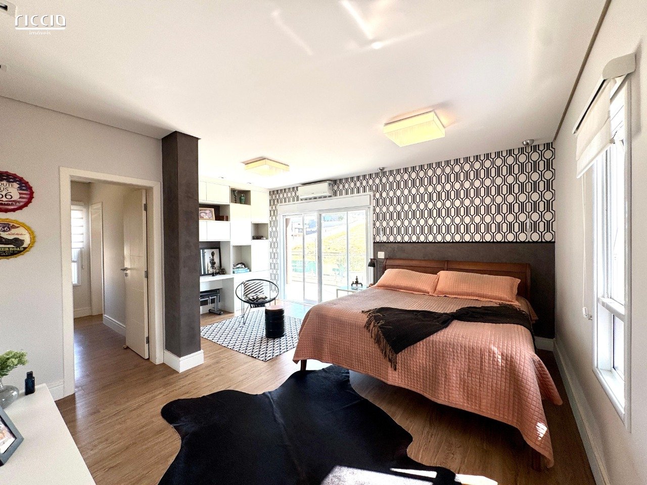Casa em Condomínio à venda no Urbanova — imagem 37 de 56