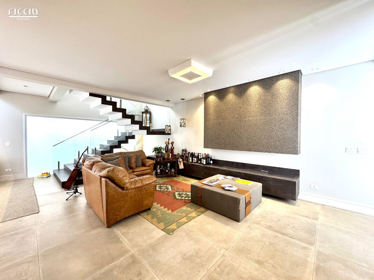 Casa em Condomínio à venda no Urbanova — imagem 7 de 56