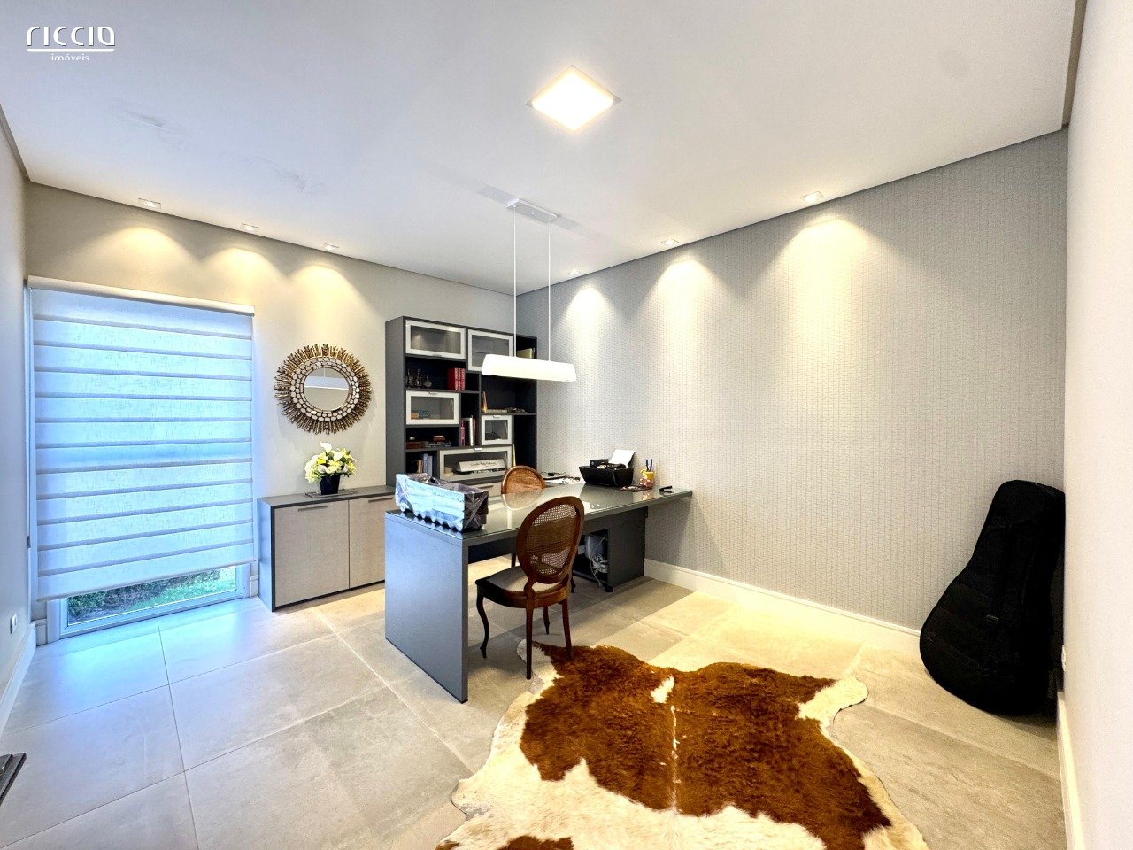 Casa em Condomínio à venda no Urbanova — imagem 12 de 56