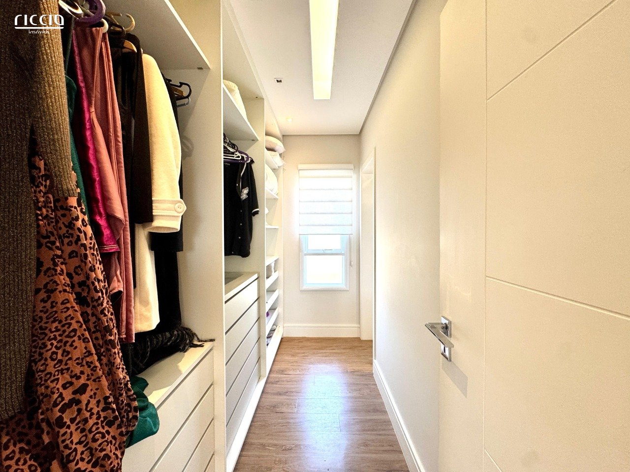 Casa em Condomínio à venda no Urbanova — imagem 40 de 56