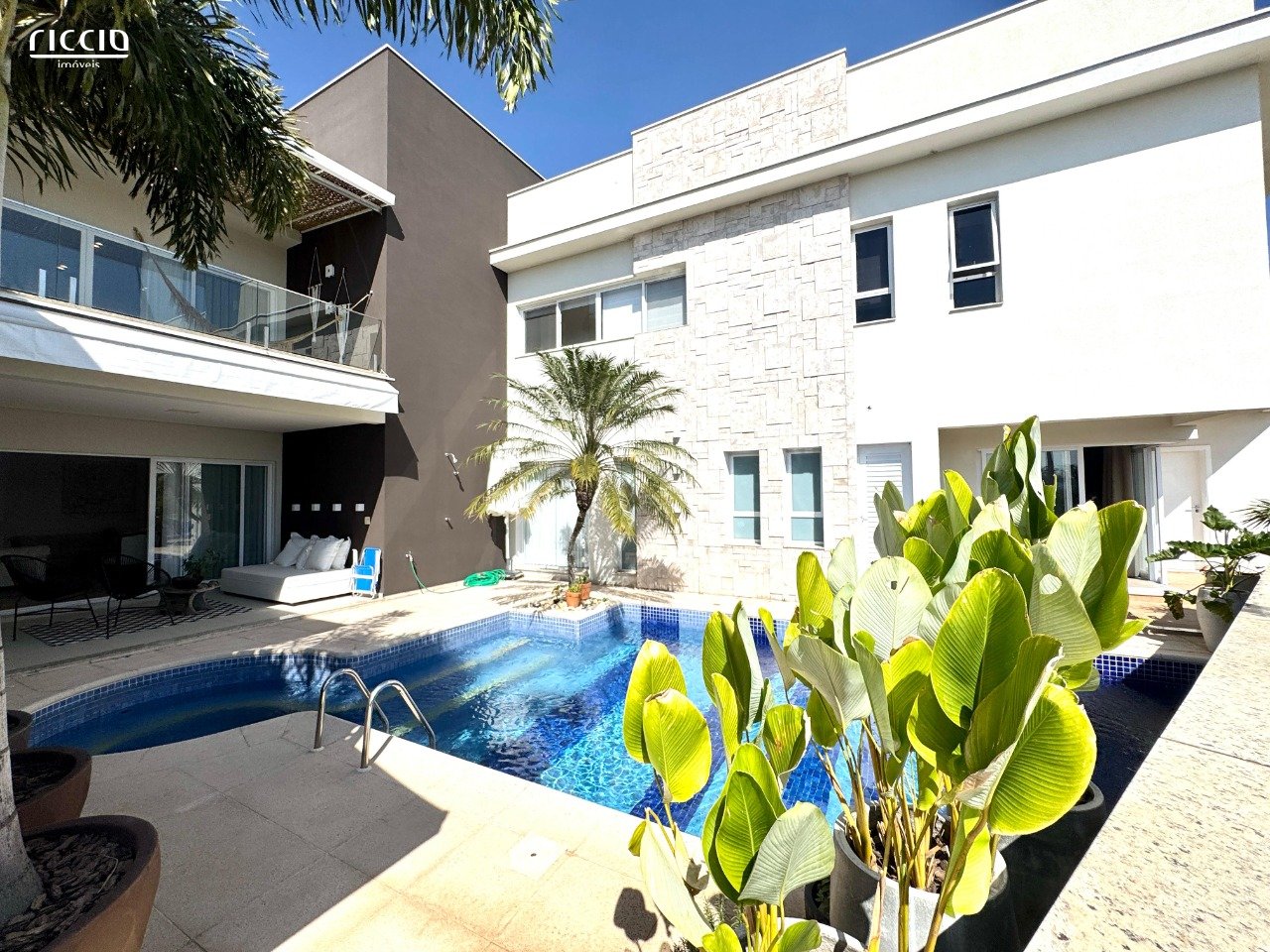 Casa em Condomínio à venda no Urbanova — imagem 55 de 56