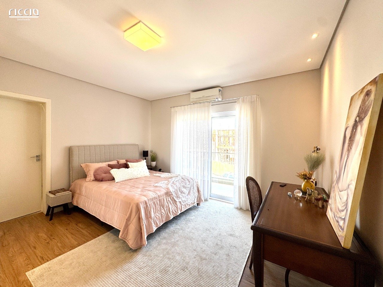 Casa em Condomínio à venda no Urbanova — imagem 29 de 56