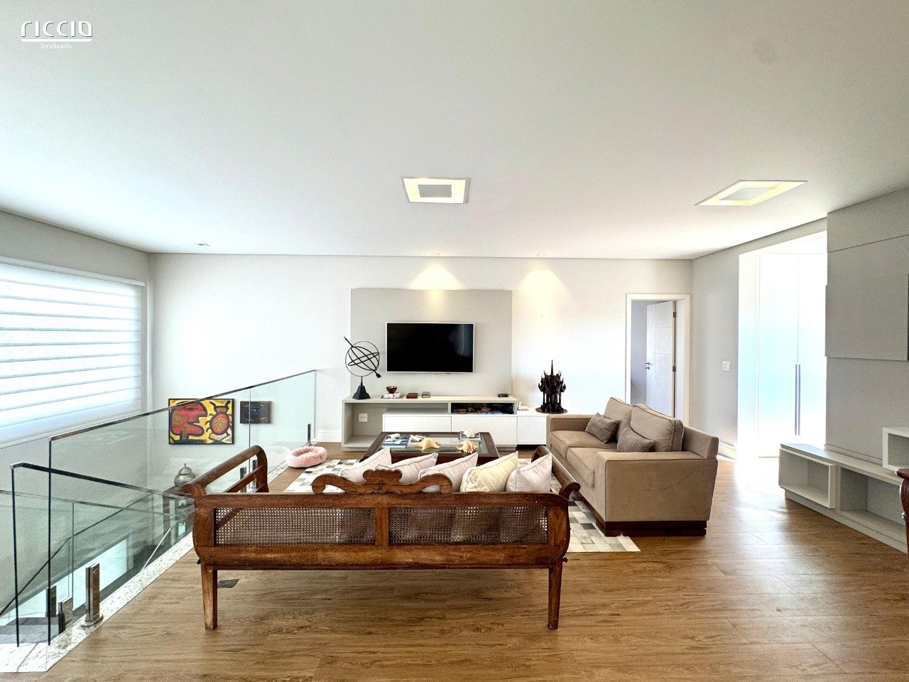 Casa em Condomínio à venda no Urbanova — imagem 24 de 56